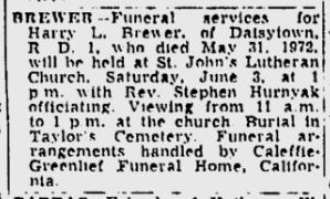 obit
